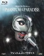 Phantom of Paradise