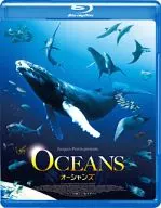 Oceans Special Price