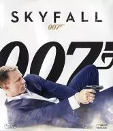 Skyfall