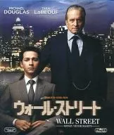 ウォール・ストリート