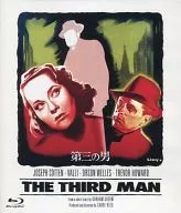 The Third Man