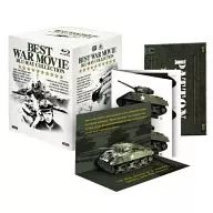 First time) Best war film Blue Lace Collection