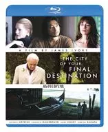 Edición especial de destino final
