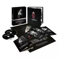 辛德勒名單製作20周年紀念收藏箱[亞馬遜日本限定]