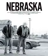 Nebraska Un viaje que conecta los dos corazones