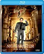 Night Museum
