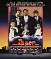 Diner