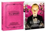 Genius Spivet Collectors Edition with Outer Sleeve (First Press Limited Production)