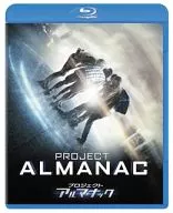 Project Al Manac