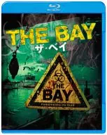 The Bay