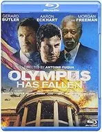 エンド・オブ・ホワイトハウス [期間限定スペシャル・プライス]