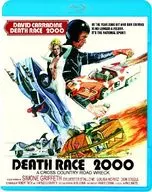 Death Race, 2000, HD New Master, Kill Edition.