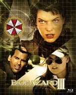 『 Resident Evil 3 』 Deluxe Edition [limitada a la primera producción]