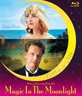 Magic Inn Moonlight