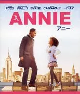 Annie Annie (Mastered in 4K)