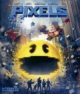 Pixels