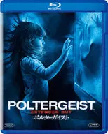 ポルターガイスト(2015)