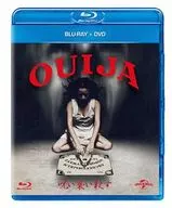 呪い襲い殺す Blu-ray+DVDセット