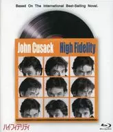 High Fidelity