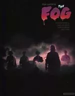 The Fog[最終版]