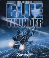 Blue Thunder