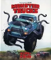 Monster Truck