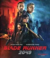 Blade Runner 2049 [Normal]