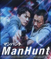 Manhunt