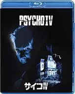 Psycho 4