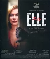 エル ELLE