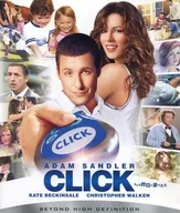 If you choose yesterday