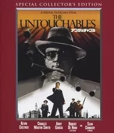 アンタッチャブル スペシャル・コレクターズ・エディション