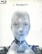 眼睛 .機器人符號模式 [Amazon.co.jp 限定 ]