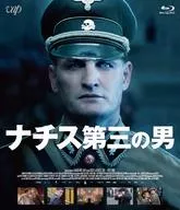 The Third Nazi