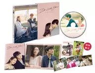 Be With You-いま、会いにゆきます 豪華版 [初回限定版]