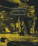 偉大なるアンバーソン家の人々