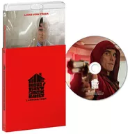 House Jack Bild [First Press Limited version]