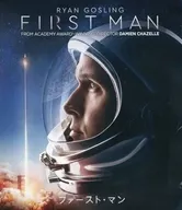 First Man