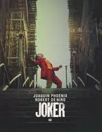 Joker Blu-ray&DVD SET[通常版]