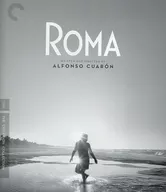 ROMA ローマ