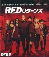RED Returns