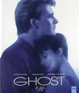 Ghost New York's Phantom Digital Remastered