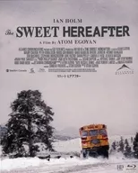 Sweet here after