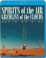 Spirits of the Air