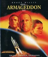 Armageddon [AmazonDVD Collection]