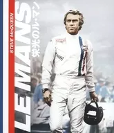 Le Mans Special Edition of Glory [AmazonDVD Collection]