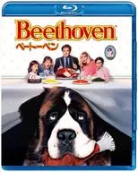 Beethoven