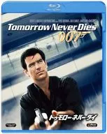 007: Tomorrow Never Dies