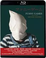 Funny game