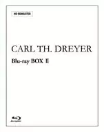 Curl Th Dryer Blu-ray BOX II